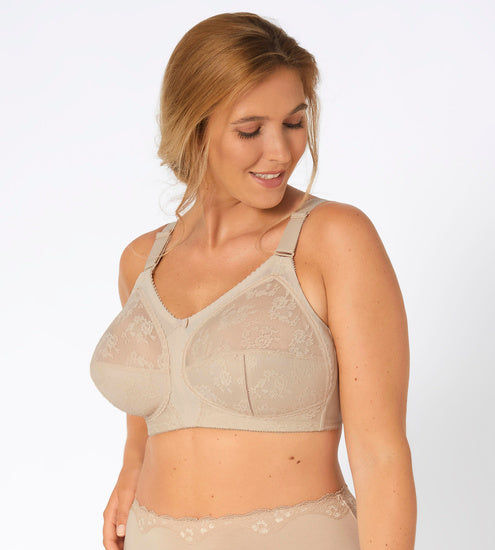 Triumph Doreen skin/beige