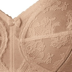 Triumph Doreen skin/beige