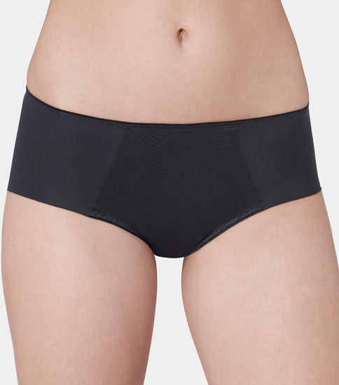 Triumph Essential Minimizer Hipster