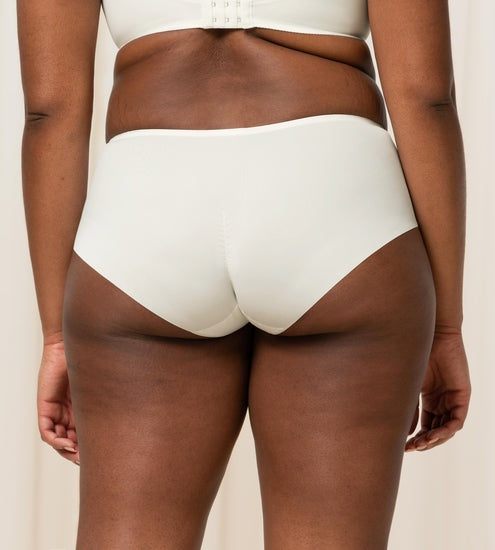 Triumph Essential Minimizer Hipster