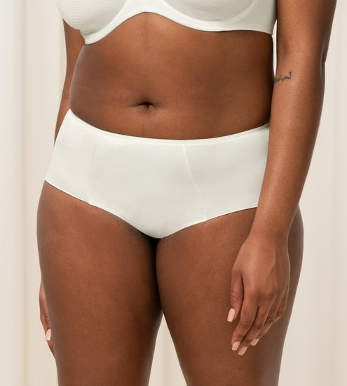 Triumph Essential Minimizer Hipster