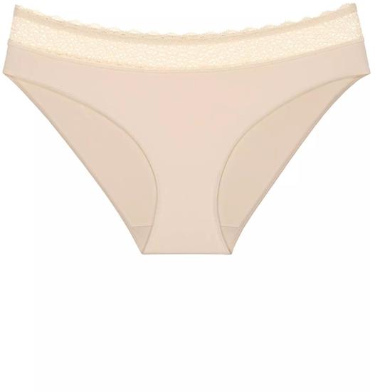 Triumph Feel of Modal Tai creamy dream