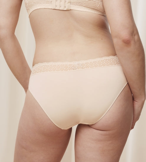 Triumph Feel of Modal Tai creamy dream