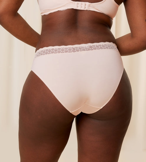 Triumph Feel of Modal Tai creamy dream