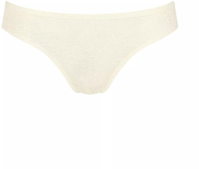 Triumph Fit Smart Tai vanille