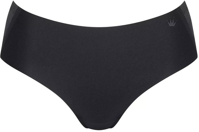 Triumph Flex Smart Maxi schwarz