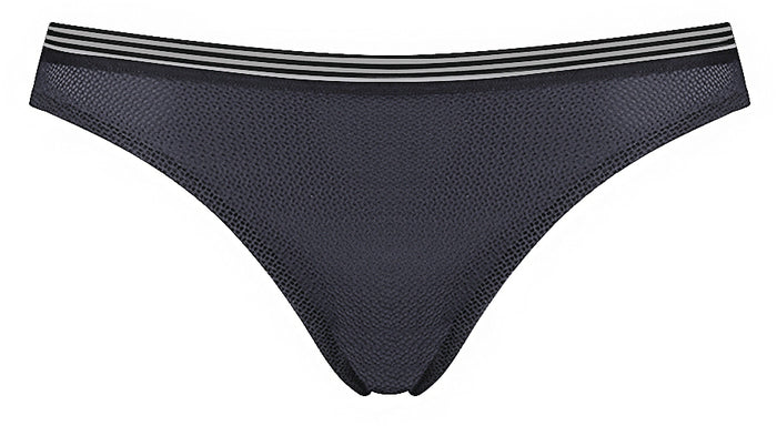 Triumph Infinite Sensation Tai black