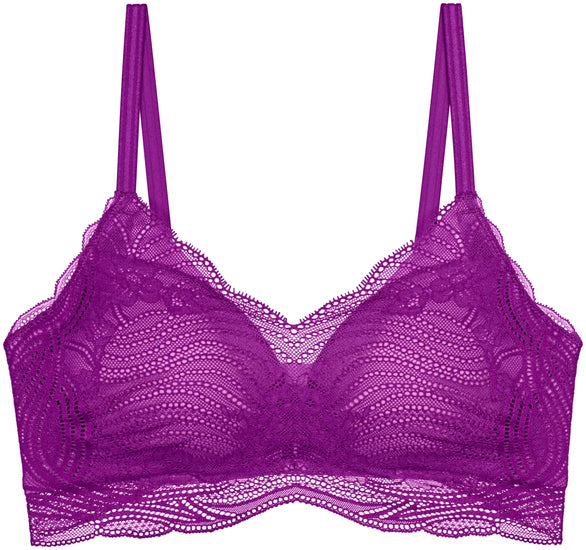 Triumph Lift Smart Schalen-BH 893514