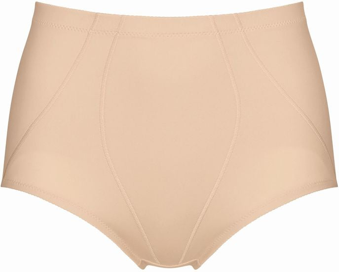 Triumph Loretta Soft Panty teint