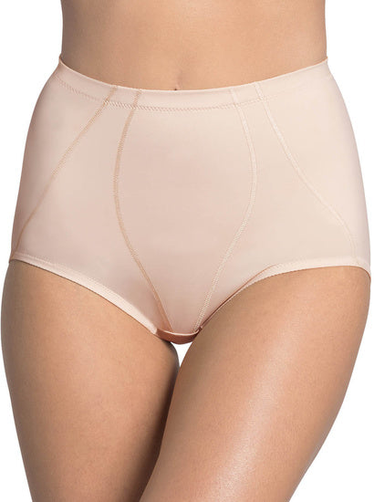 Triumph Loretta Soft Panty teint