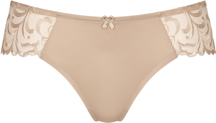 Triumph Modern Finesse Tai