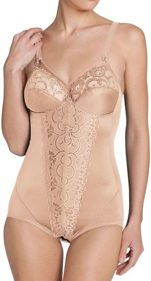 Triumph Romy Body teint