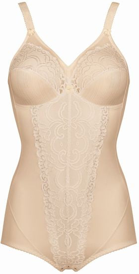 Triumph Romy Body teint