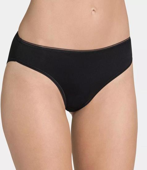 Triumph slo Feel Sensational Tai