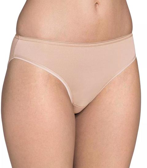 Triumph slo Feel Sensational Tai