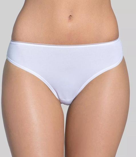 Triumph slo Feel Sensational Tai