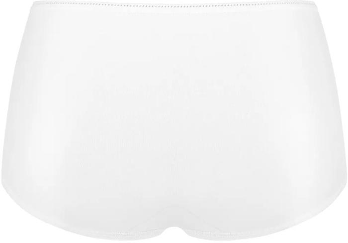 Sloggi 24/7 Microfibre H Midi 3er Pack weiss