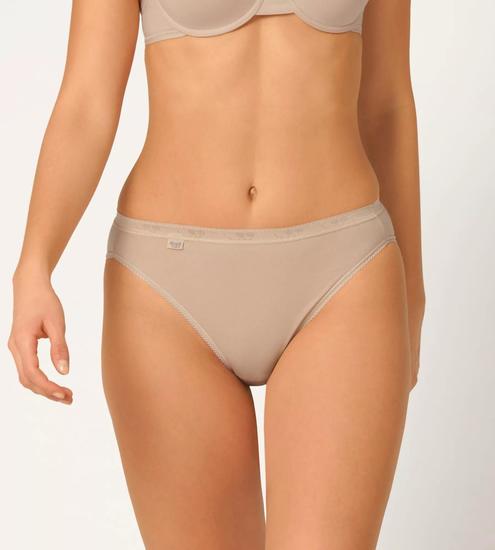 Sloggi Basic+ Tai puder