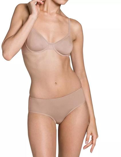 Sloggi Feel Sensation Mid