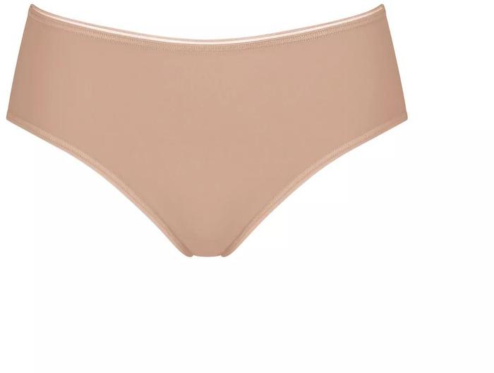 Sloggi Feel Sensation Mid