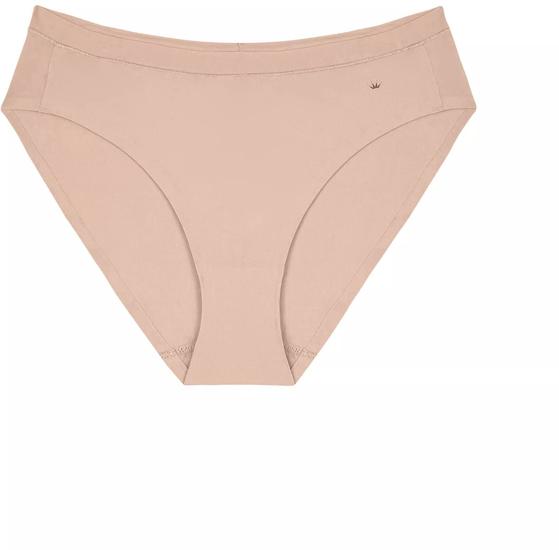 Triumph Smart Micro Tai 2er Pack nude beige