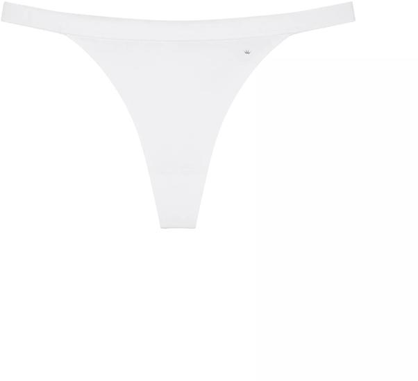 Triumph Smart Natural Brazilian String weiss