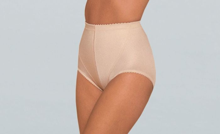 Triumph Sphinx Panty skin