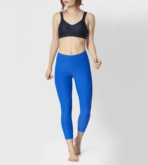 Triumph Triaction Energy Lite BH ohne Bügel EX black