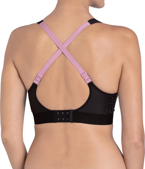triaction by Triumph Triaction Hybrid Lite mit Einlage schwarz