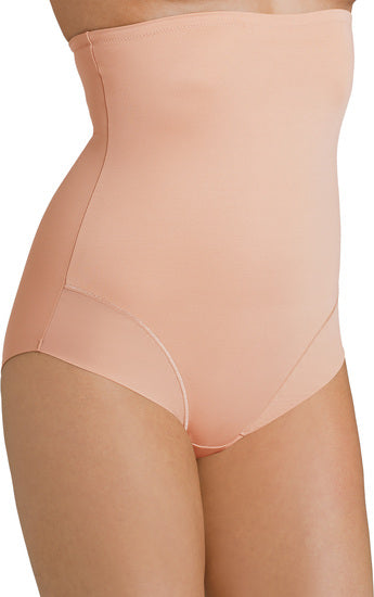 Triumph True Shape Sens Sup HWPan beige