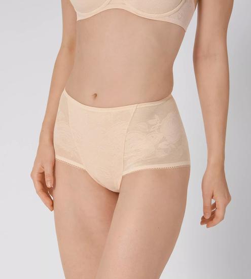 Triumph Wild Rose Sensation Maxi nude beige
