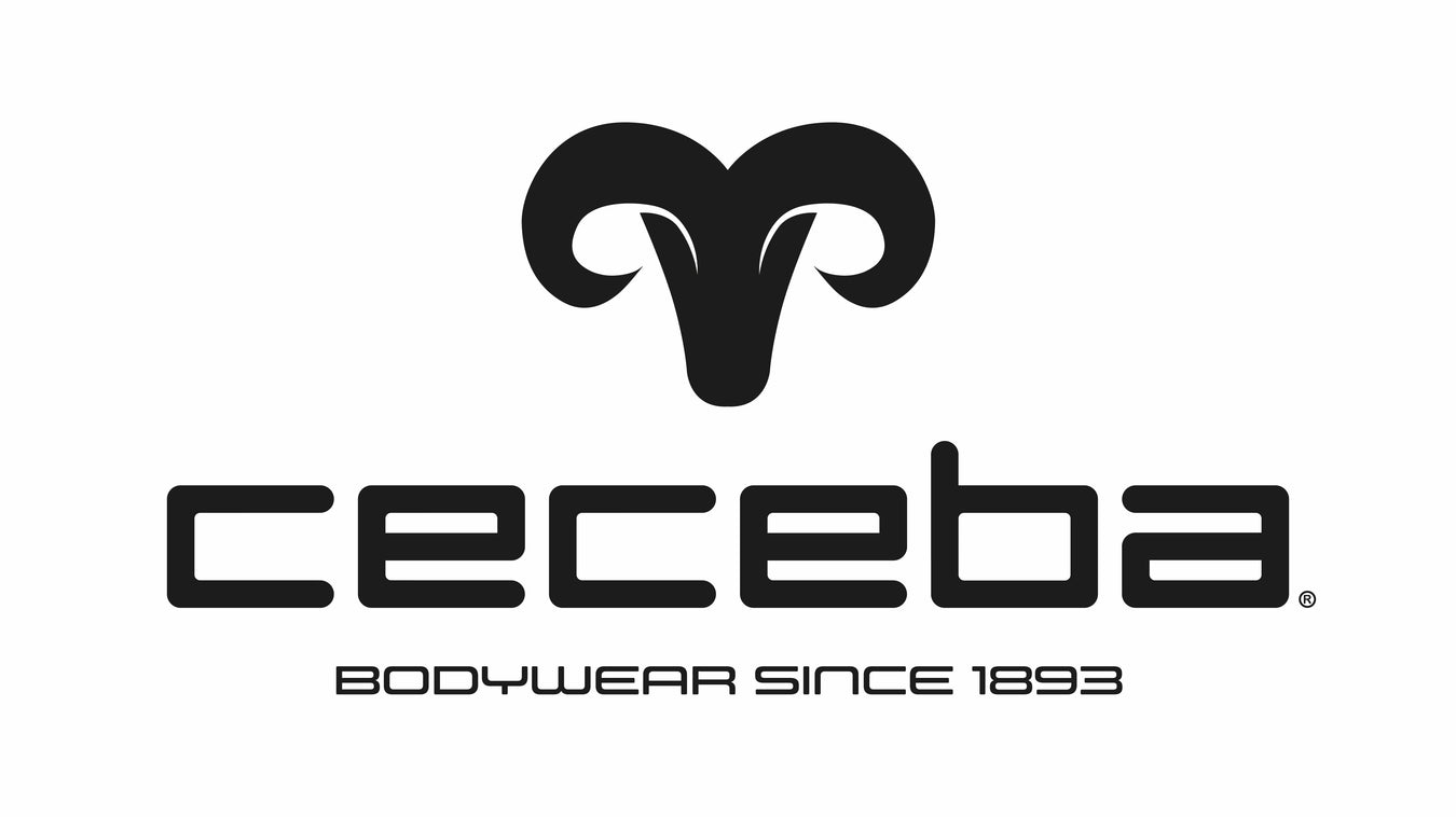 Ceceba