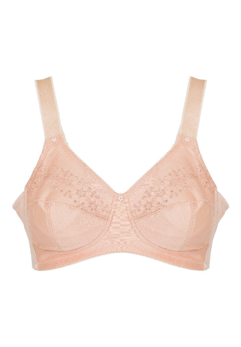 1341 BH ohne Bügel Blush