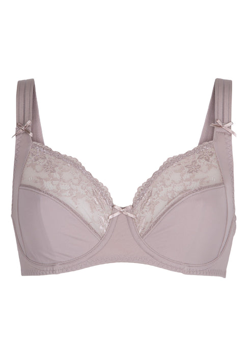 1400 DAILY Push up BH Rot