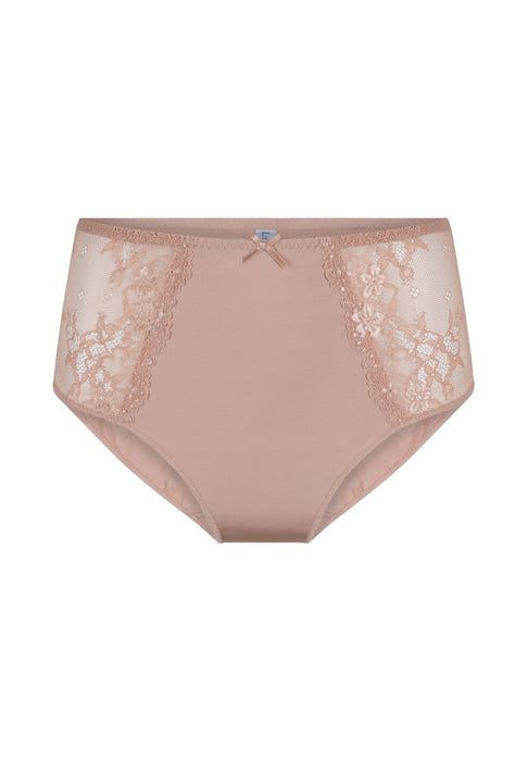 1400B-1 DAILY Slip Blush