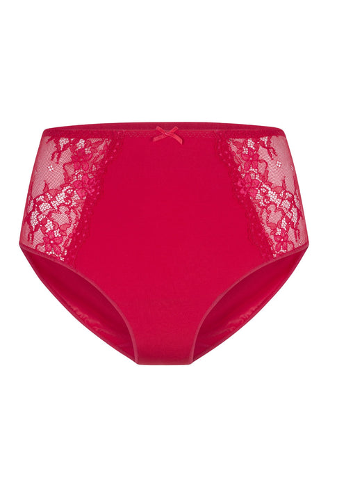 1400B-1 DAILY Slip Rot