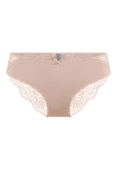 1400B-3 DAILY Slip Blush