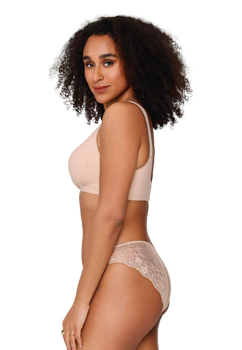 1400B-3 DAILY Slip Blush