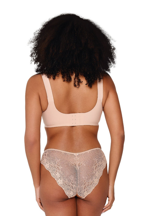 1400B-3 DAILY Slip Blush