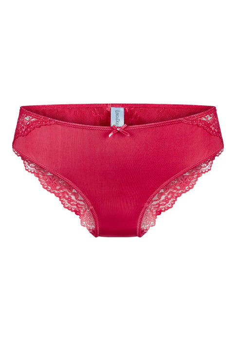 1400B-3 DAILY Slip Rot