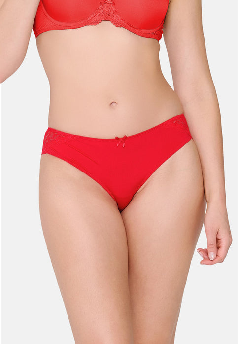 1400B-3 DAILY Slip Rot