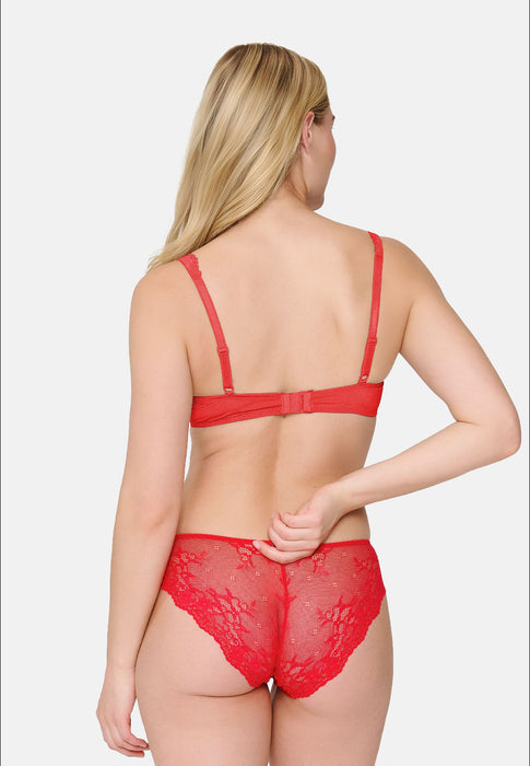 1400B-3 DAILY Slip Rot