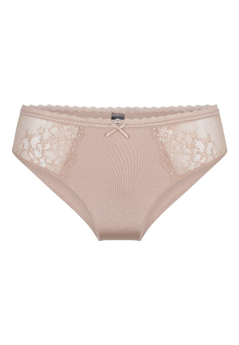 1400B DAILY Slip Blush