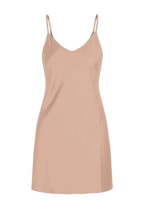 1400CH DAILY Kleidchen Blush