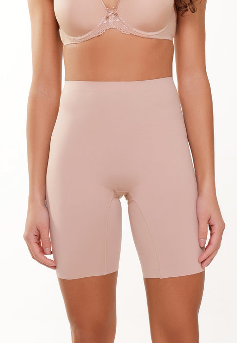 1400CS-1 2-pack Shorts Blush