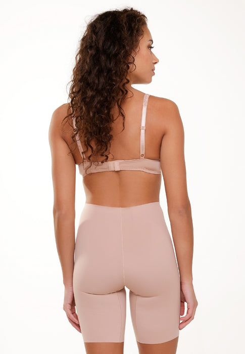 1400CS-1 2-pack Shorts Blush