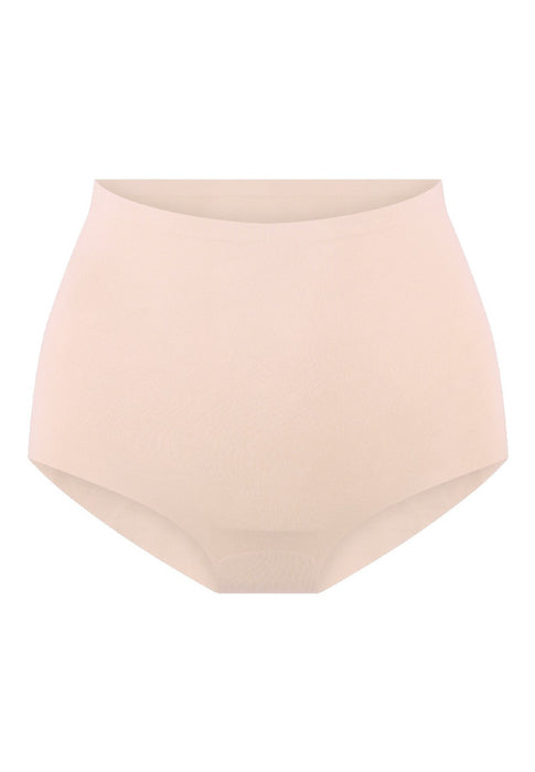 1400HWB-1 2er-Pack Taillenslips Powder