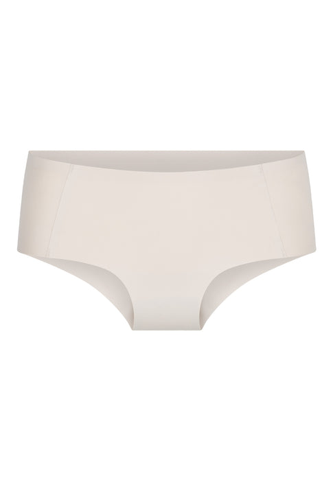 1400SH-1 2-pack Hipster Blush