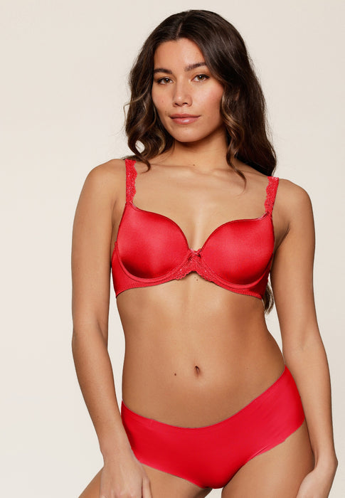 1400SH-1 2-pack Hipster Rot