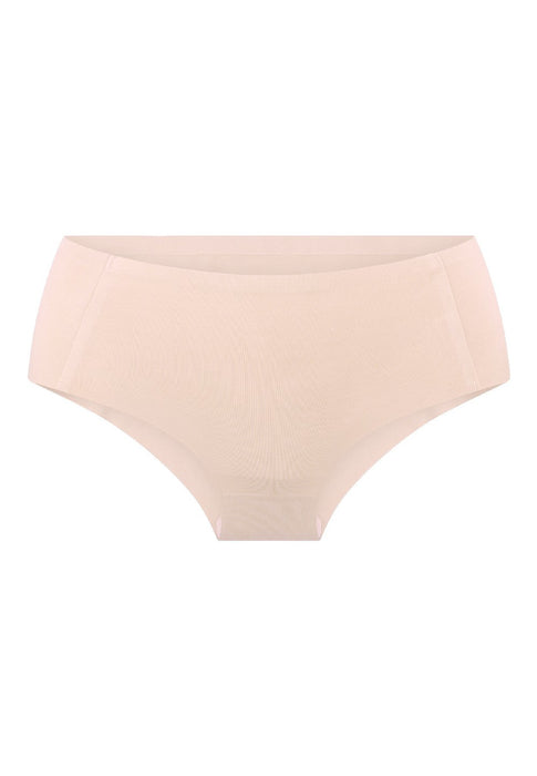 1400SH-1 2-pack Hipster Powder